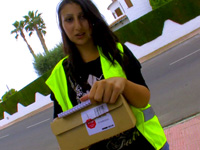 Amateurs, Swallowing, Facials, HD Videos, Reality, Brunettes, Naturals, French videos, Arabs